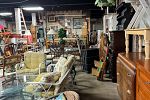 Sale Photo Thumbnail #24