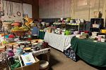 Sale Photo Thumbnail #23