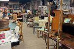 Sale Photo Thumbnail #26