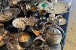 Sale Photo Thumbnail #22
