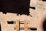 Sale Photo Thumbnail #20