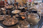 Sale Photo Thumbnail #5