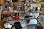Sale Photo Thumbnail #6