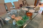 Sale Photo Thumbnail #20