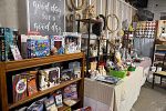 Sale Photo Thumbnail #13