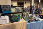Sale Photo Thumbnail #34