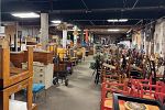 Sale Photo Thumbnail #1