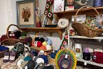 Sale Photo Thumbnail #8
