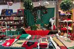Sale Photo Thumbnail #42