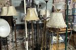 Sale Photo Thumbnail #30