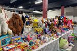 Sale Photo Thumbnail #16