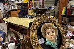 Sale Photo Thumbnail #3