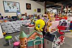 Sale Photo Thumbnail #15
