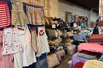 Sale Photo Thumbnail #41