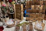 Sale Photo Thumbnail #18