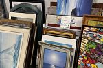 Sale Photo Thumbnail #21