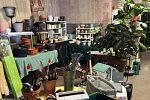 Sale Photo Thumbnail #20