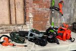 Sale Photo Thumbnail #31