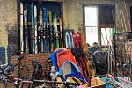 Sale Photo Thumbnail #32