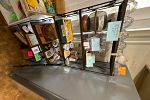 Sale Photo Thumbnail #3