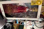 Sale Photo Thumbnail #6