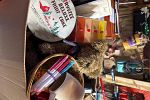Sale Photo Thumbnail #5