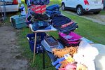 Sale Photo Thumbnail #7