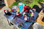Sale Photo Thumbnail #8