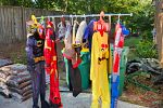 Sale Photo Thumbnail #20