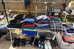 Sale Photo Thumbnail #2