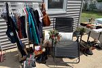 Sale Photo Thumbnail #9