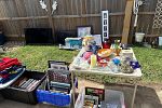 Sale Photo Thumbnail #6