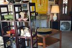 Sale Photo Thumbnail #15