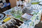Sale Photo Thumbnail #14