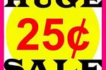 Sale Photo Thumbnail #1