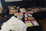 Sale Photo Thumbnail #21