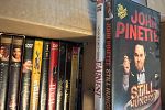 Sale Photo Thumbnail #26