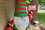 Sale Photo Thumbnail #3