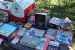 Sale Photo Thumbnail #19
