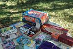 Sale Photo Thumbnail #17