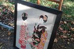 Sale Photo Thumbnail #18