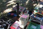 Sale Photo Thumbnail #6