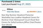 Sale Photo Thumbnail #30