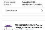 Sale Photo Thumbnail #39