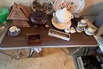 Sale Photo Thumbnail #7