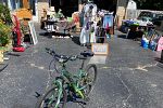Sale Photo Thumbnail #1