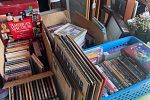 Sale Photo Thumbnail #22