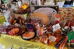 Sale Photo Thumbnail #27