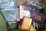 Sale Photo Thumbnail #10