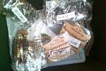 Sale Photo Thumbnail #12